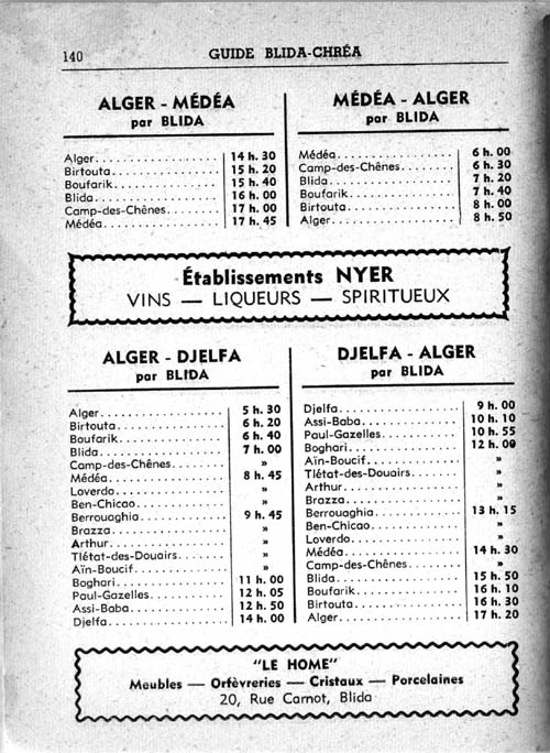 GuideBlida p140.jpg